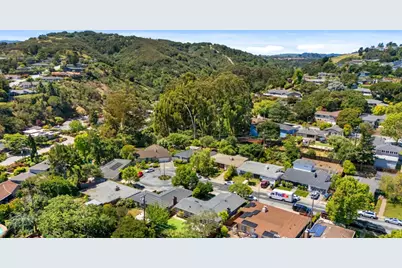 3409 Del Monte St, San Mateo, CA 94403 - Photo 31