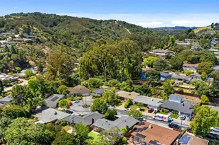 3409 Del Monte St, San Mateo, CA 94403 - Photo 31