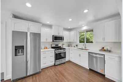 3409 Del Monte St, San Mateo, CA 94403 - Photo 15