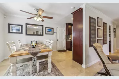 1350 Cherokee Dr, Salinas, CA 93906 - Photo 5