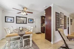1350 Cherokee Dr, Salinas, CA 93906 - Photo 5