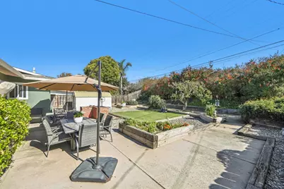 1350 Cherokee Dr, Salinas, CA 93906 - Photo 23