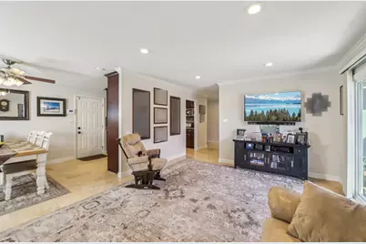 1350 Cherokee Dr, Salinas, CA 93906 - Photo 3