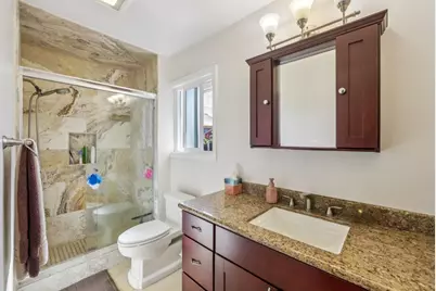 1350 Cherokee Dr, Salinas, CA 93906 - Photo 13