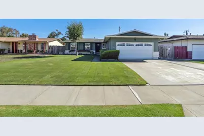 1350 Cherokee Dr, Salinas, CA 93906 - Photo 1