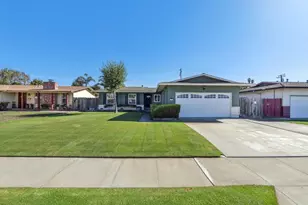1350 Cherokee Dr, Salinas, CA 93906 - Photo 1