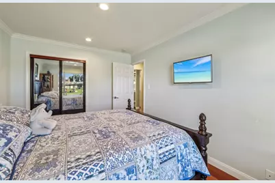 1350 Cherokee Dr, Salinas, CA 93906 - Photo 15