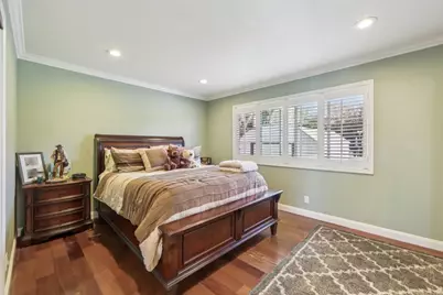 1350 Cherokee Dr, Salinas, CA 93906 - Photo 11