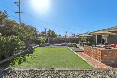 1350 Cherokee Dr, Salinas, CA 93906 - Photo 27