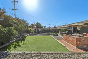1350 Cherokee Dr, Salinas, CA 93906 - Photo 27
