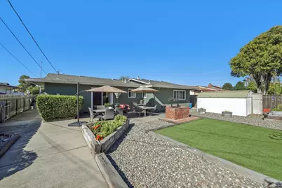 1350 Cherokee Dr, Salinas, CA 93906 - Photo 17