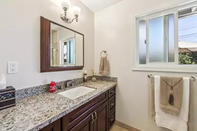 1350 Cherokee Dr, Salinas, CA 93906 - Photo 9