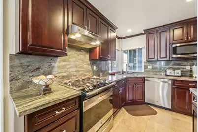 1350 Cherokee Dr, Salinas, CA 93906 - Photo 7