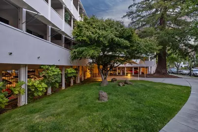 1515 Arc Way 305, Burlingame, CA 94010 - Photo 25