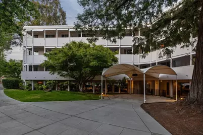 1515 Arc Way 305, Burlingame, CA 94010 - Photo 23