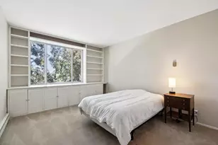 1515 Arc Way 305, Burlingame, CA 94010 - Photo 13
