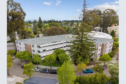1515 Arc Way 305, Burlingame, CA 94010 - Photo 27
