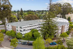 1515 Arc Way 305, Burlingame, CA 94010 - Photo 27