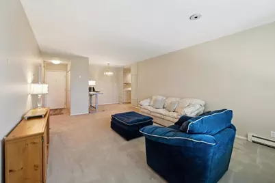 1515 Arc Way 305, Burlingame, CA 94010 - Photo 7