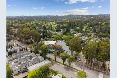 1515 Arc Way 305, Burlingame, CA 94010 - Photo 29