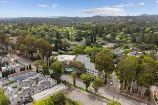 1515 Arc Way 305, Burlingame, CA 94010 - Photo 29