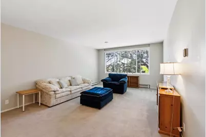 1515 Arc Way 305, Burlingame, CA 94010 - Photo 5