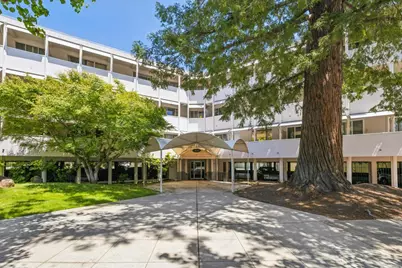 1515 Arc Way 305, Burlingame, CA 94010 - Photo 1
