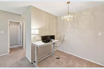 1515 Arc Way 305, Burlingame, CA 94010 - Photo 9