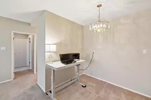 1515 Arc Way 305, Burlingame, CA 94010 - Photo 9