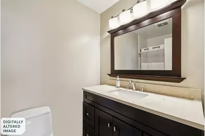 1515 Arc Way 305, Burlingame, CA 94010 - Photo 17