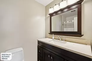 1515 Arc Way 305, Burlingame, CA 94010 - Photo 17