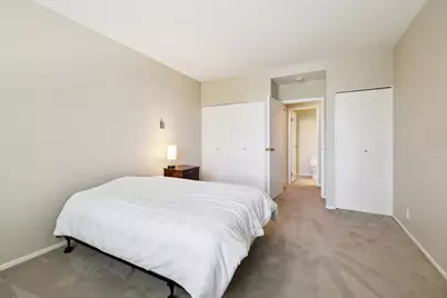 1515 Arc Way 305, Burlingame, CA 94010 - Photo 15