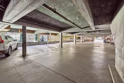 1515 Arc Way 305, Burlingame, CA 94010 - Photo 21