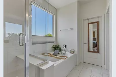 441 Cobalt Dr, Hollister, CA 95023 - Photo 19
