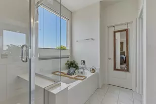 441 Cobalt Dr, Hollister, CA 95023 - Photo 19