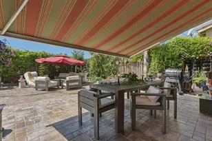 441 Cobalt Dr, Hollister, CA 95023 - Photo 23