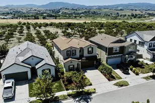441 Cobalt Dr, Hollister, CA 95023 - Photo 29