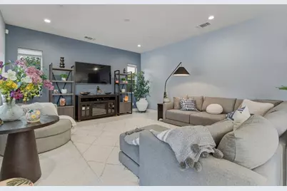 441 Cobalt Dr, Hollister, CA 95023 - Photo 11