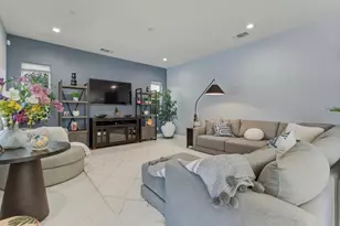 441 Cobalt Dr, Hollister, CA 95023 - Photo 11