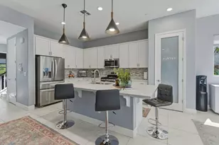 441 Cobalt Dr, Hollister, CA 95023 - Photo 5