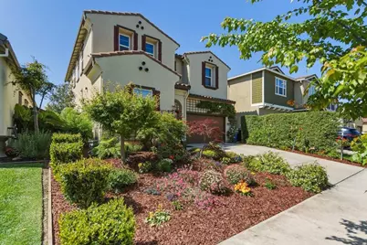 441 Cobalt Dr, Hollister, CA 95023 - Photo 31