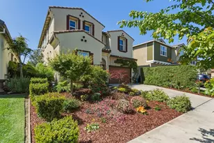 441 Cobalt Dr, Hollister, CA 95023 - Photo 31