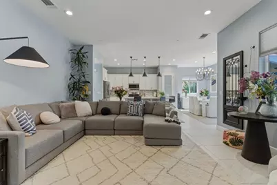 441 Cobalt Dr, Hollister, CA 95023 - Photo 9