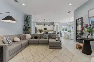 441 Cobalt Dr, Hollister, CA 95023 - Photo 9