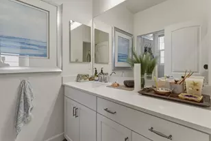 441 Cobalt Dr, Hollister, CA 95023 - Photo 21