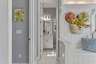 441 Cobalt Dr, Hollister, CA 95023 - Photo 13