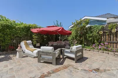 441 Cobalt Dr, Hollister, CA 95023 - Photo 25