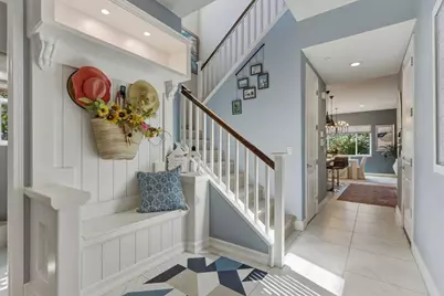 441 Cobalt Dr, Hollister, CA 95023 - Photo 3