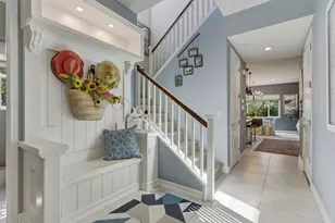 441 Cobalt Dr, Hollister, CA 95023 - Photo 3