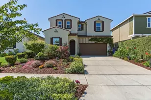 441 Cobalt Dr, Hollister, CA 95023 - Photo 1